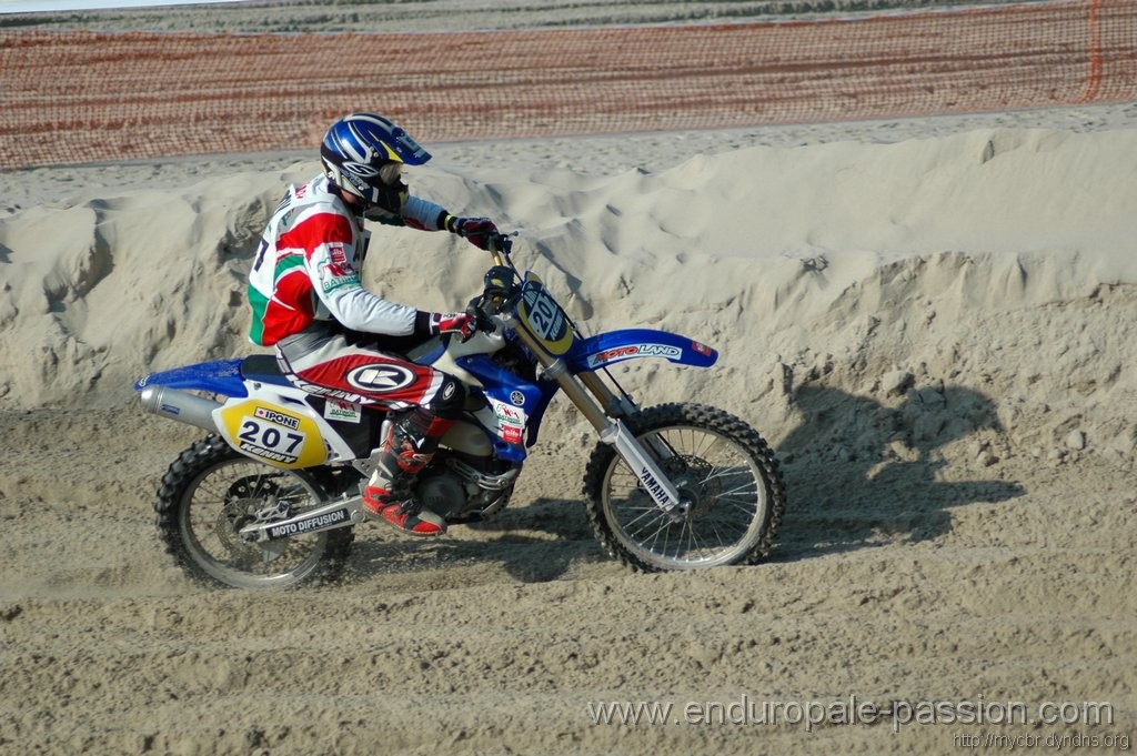 enduro-touquet-2005 (284).jpg - ASCII